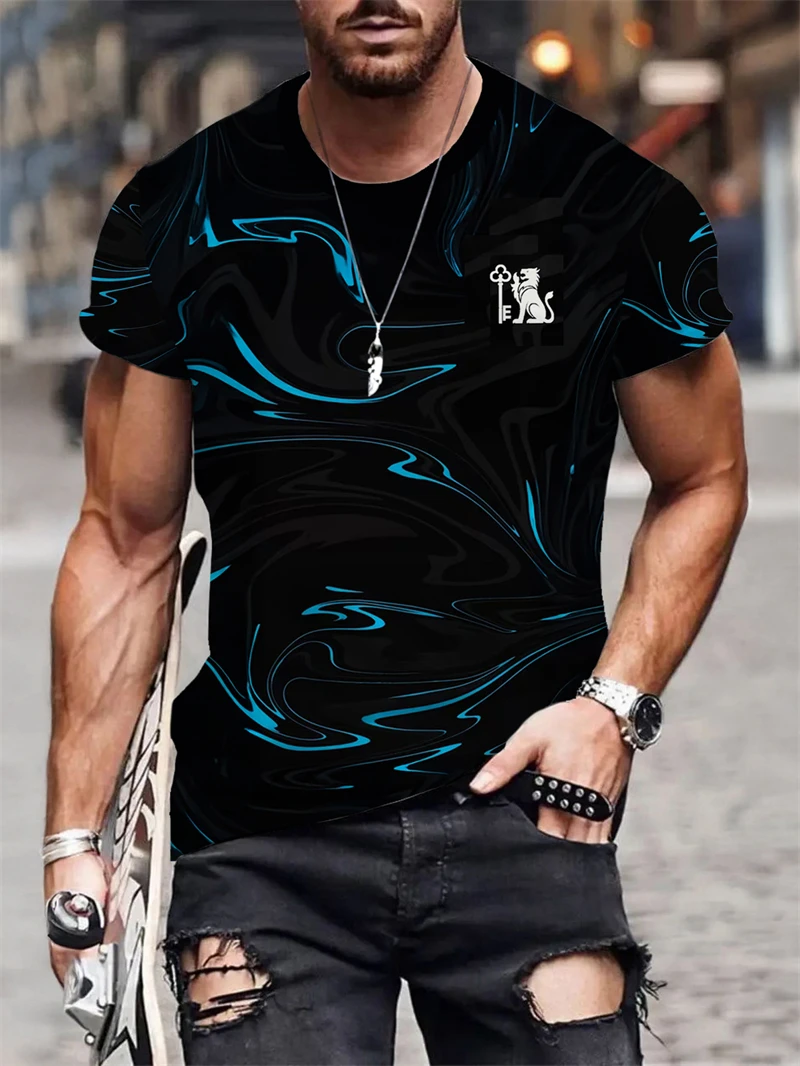 Men's Popeye The Sailor Man Pr - огляд і ціна Queer Men'S Fashion