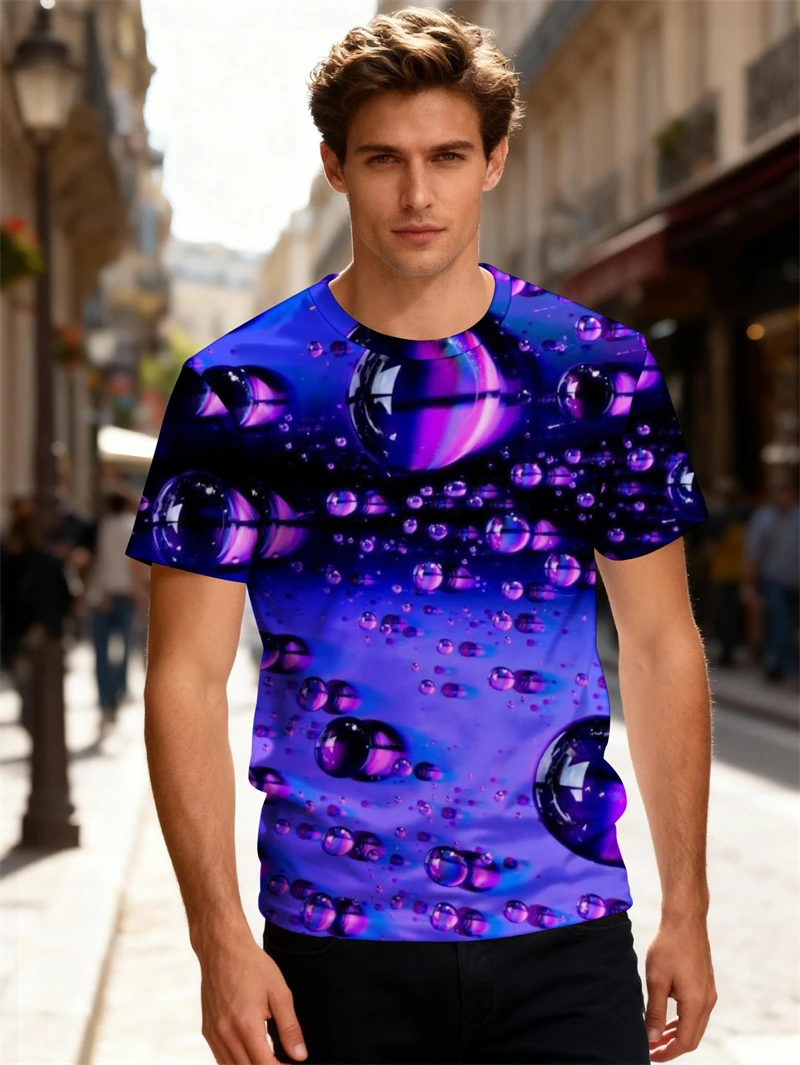 Men's Popeye The Sailor Man Pr - огляд і ціна Queer Men'S Fashion
