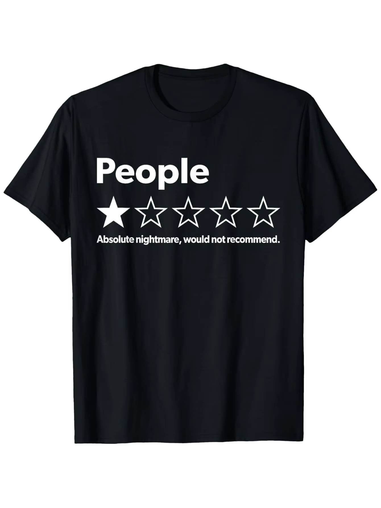 2026NEW Funny T-shirt Review:  - огляд і ціна Men'S Fashion Reviews