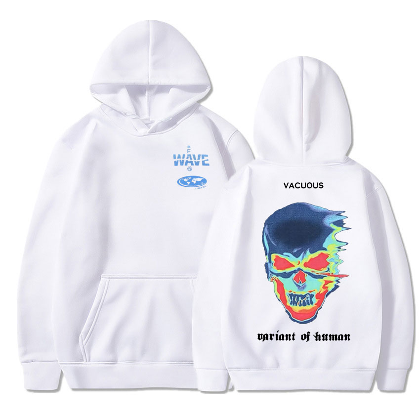 Skeleton Thermal Imaging Graph - огляд і ціна Mens Fashion Style Images