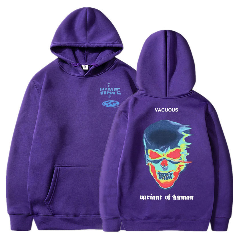 Skeleton Thermal Imaging Graph - огляд і ціна Mens Fashion Style Images