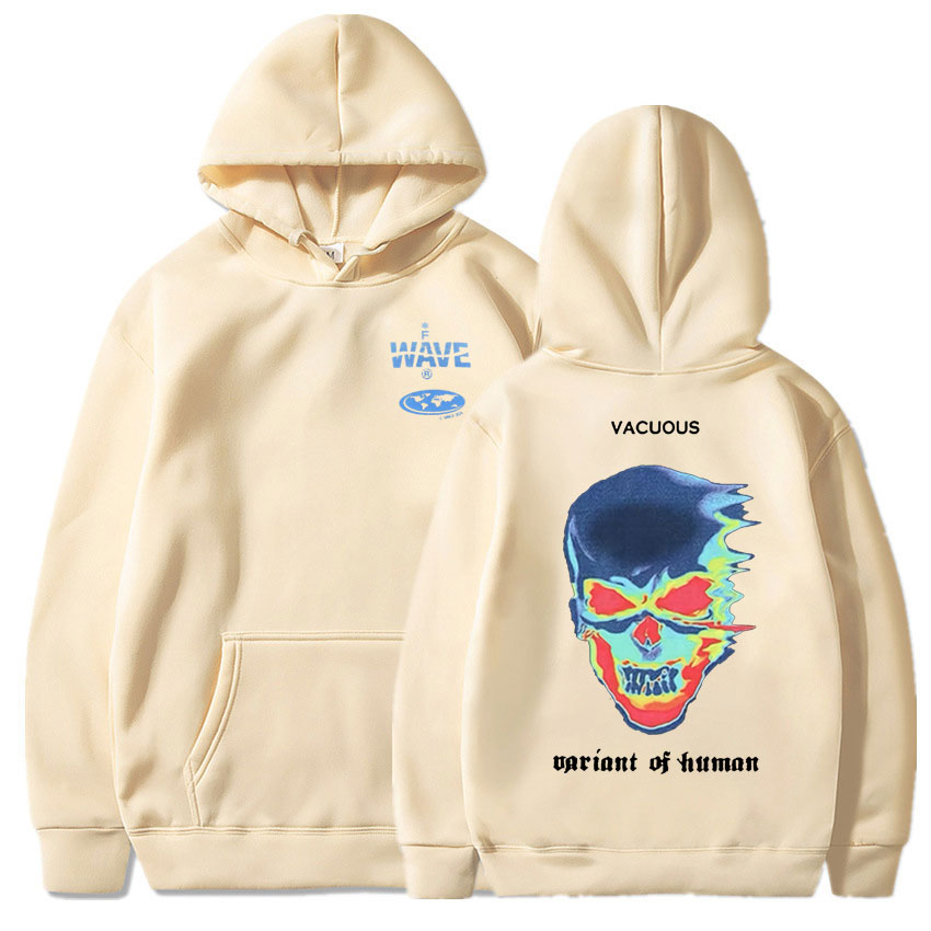 Skeleton Thermal Imaging Graph - огляд і ціна Mens Fashion Style Images