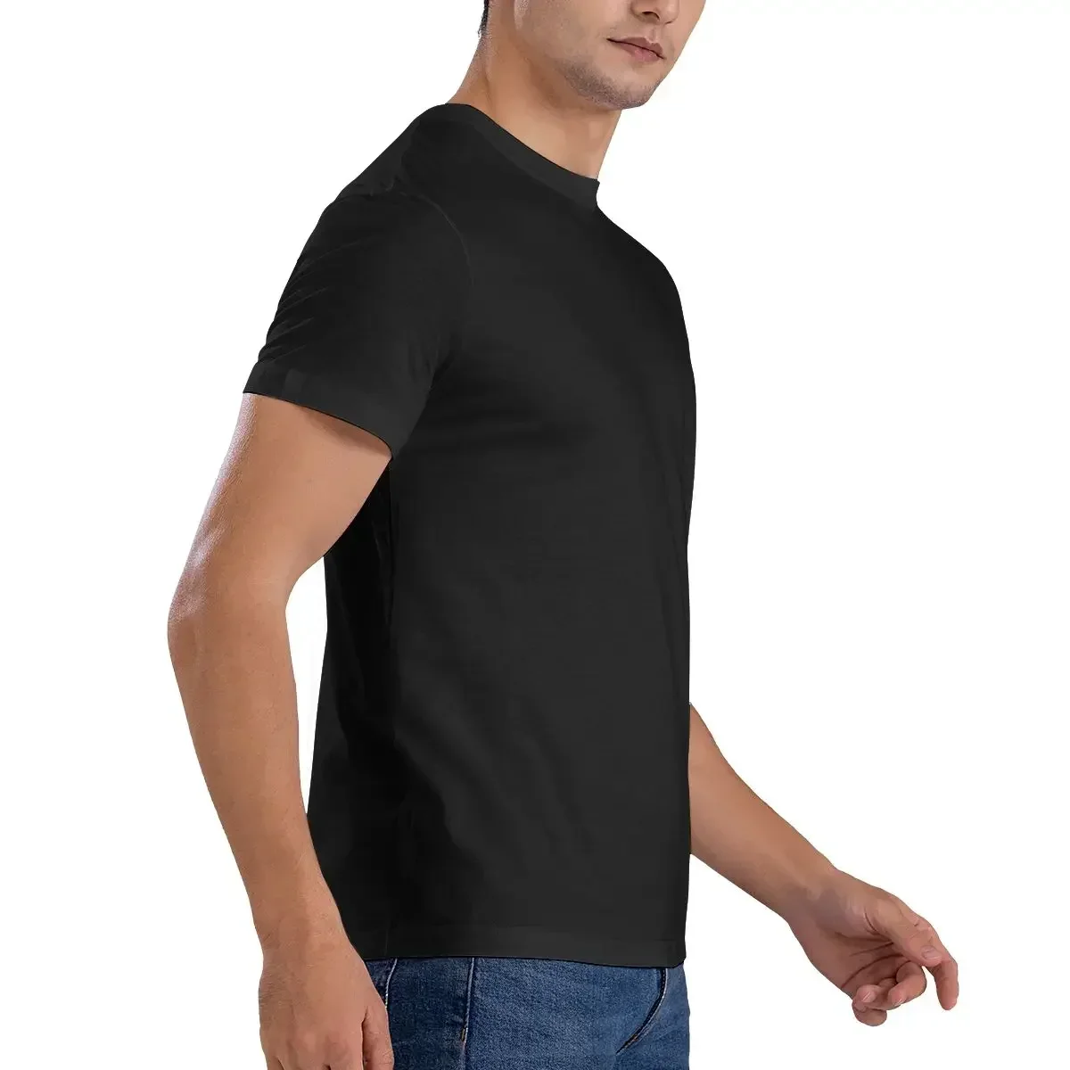 Generation Jones 1954 to 1965  - огляд і ціна Mens Fashion Style Images