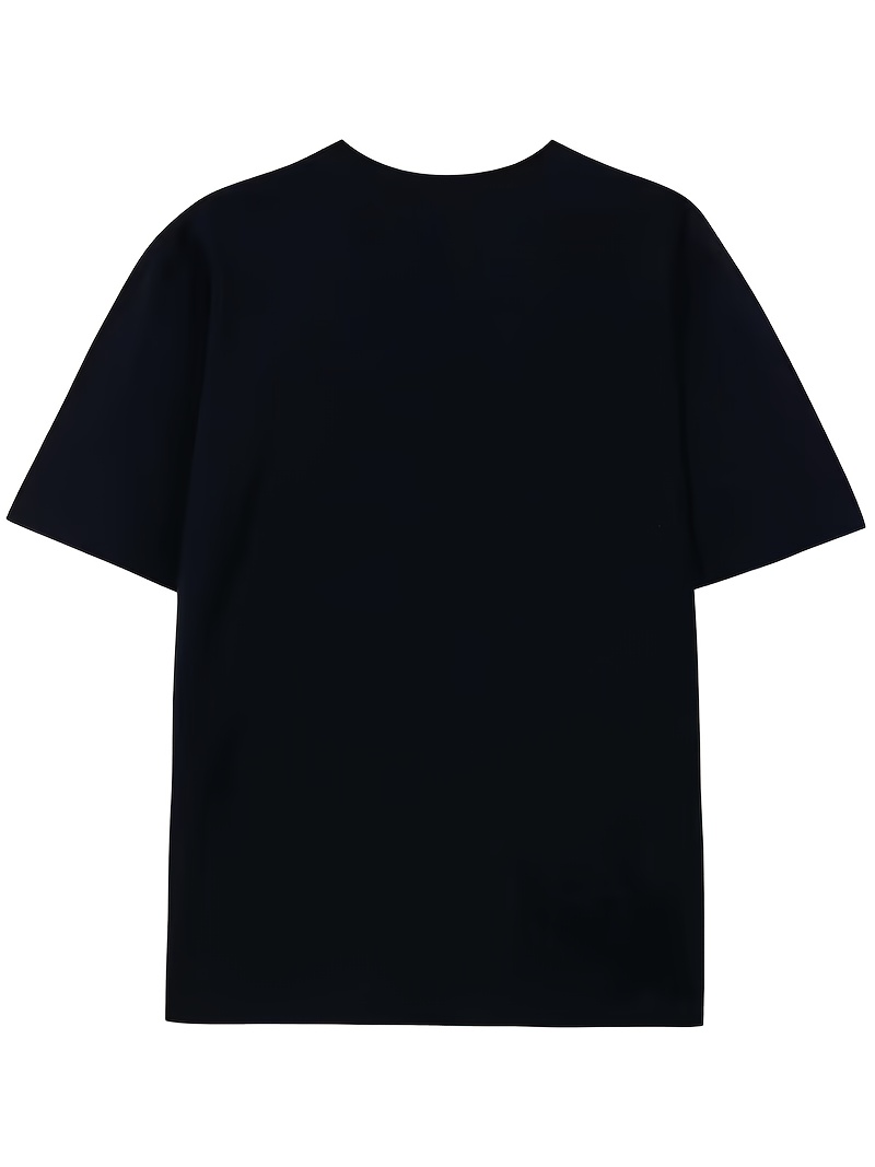 Wild Tiger Style Men's T-Shirt - огляд і ціна Men'S Fashion Looks 2026