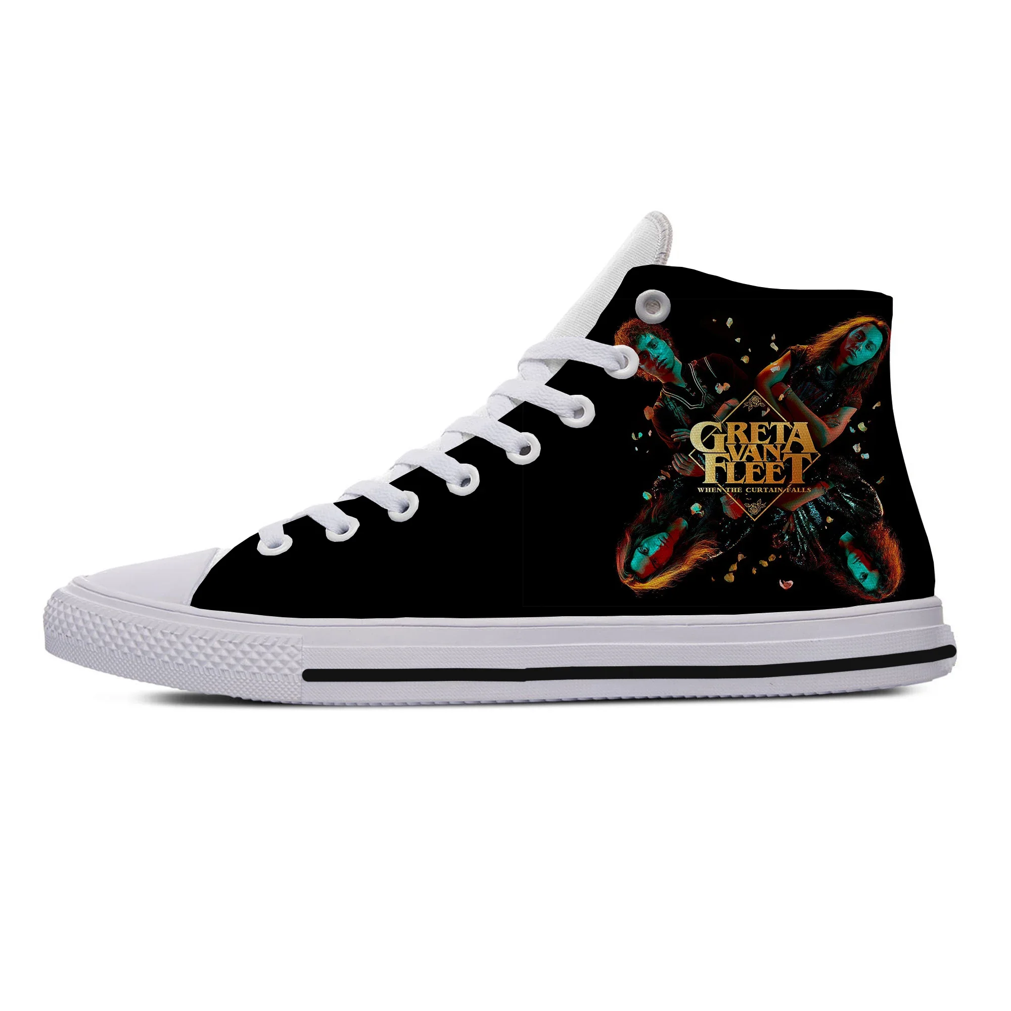 Hot Cool Fashion Shoes High He - огляд і ціна Mens Fashion Help