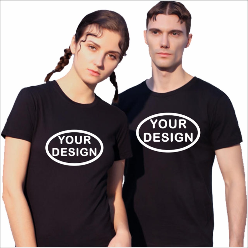 Men's and Women's Same Style 1 - огляд і ціна Mens Fashion Style Images