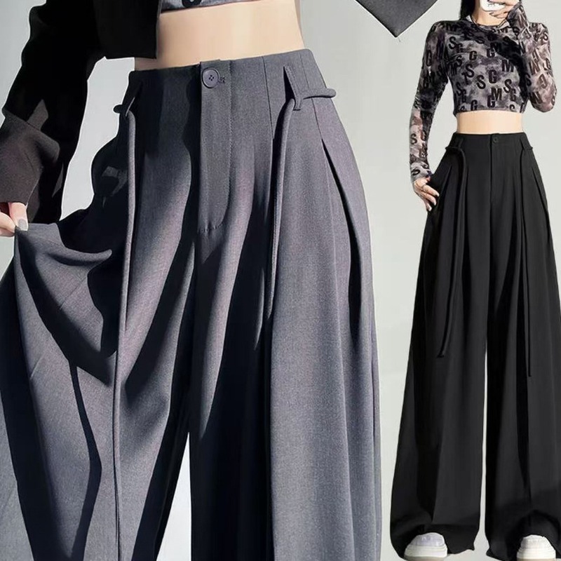 Early Spring New Korean-style  - огляд і ціна Men'S Fashion Looks 2026