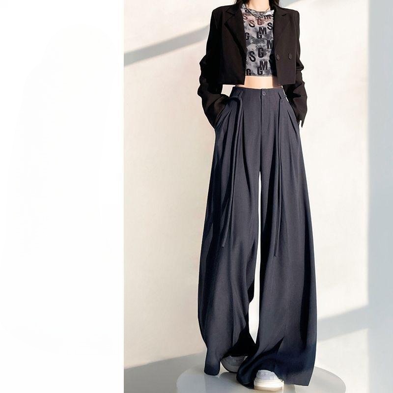 Early Spring New Korean-style  - огляд і ціна Men'S Fashion Looks 2026