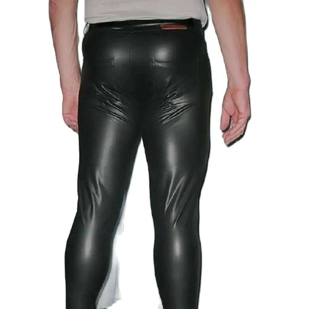 Fashion Skinny Jeans Sexy Casu - огляд і ціна Skinny Jeans Ripped