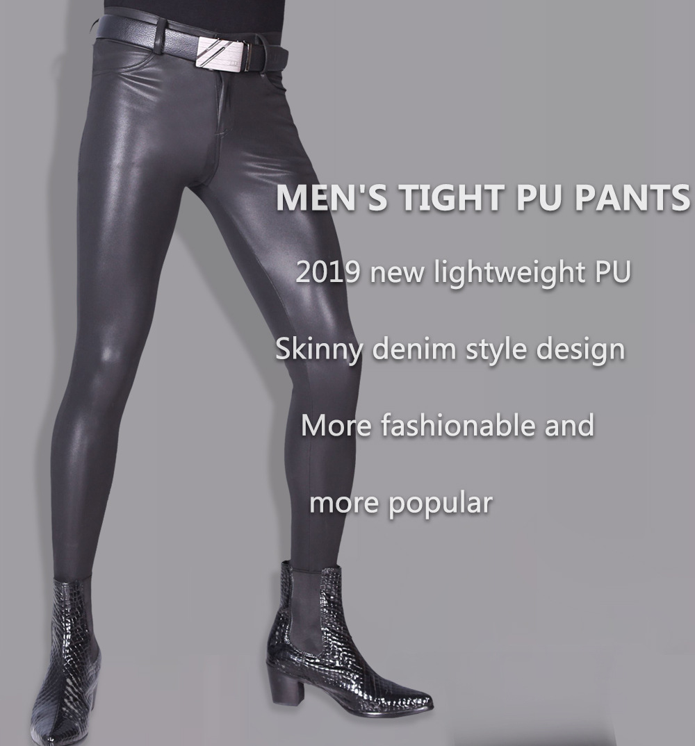 Fashion Skinny Jeans Sexy Casu - огляд і ціна Skinny Jeans Ripped