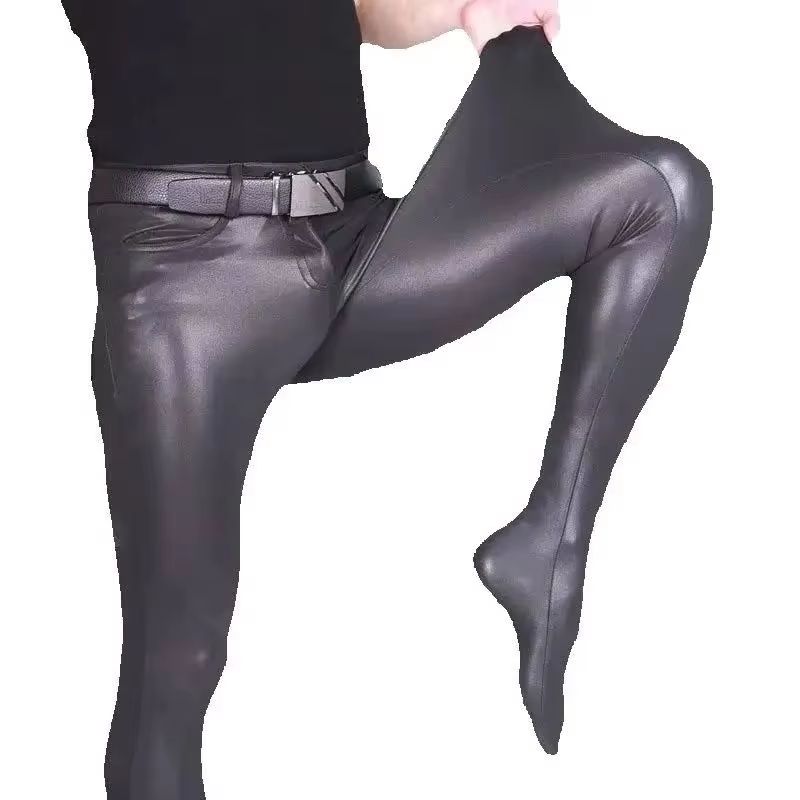 Fashion Skinny Jeans Sexy Casu - огляд і ціна Skinny Jeans Ripped