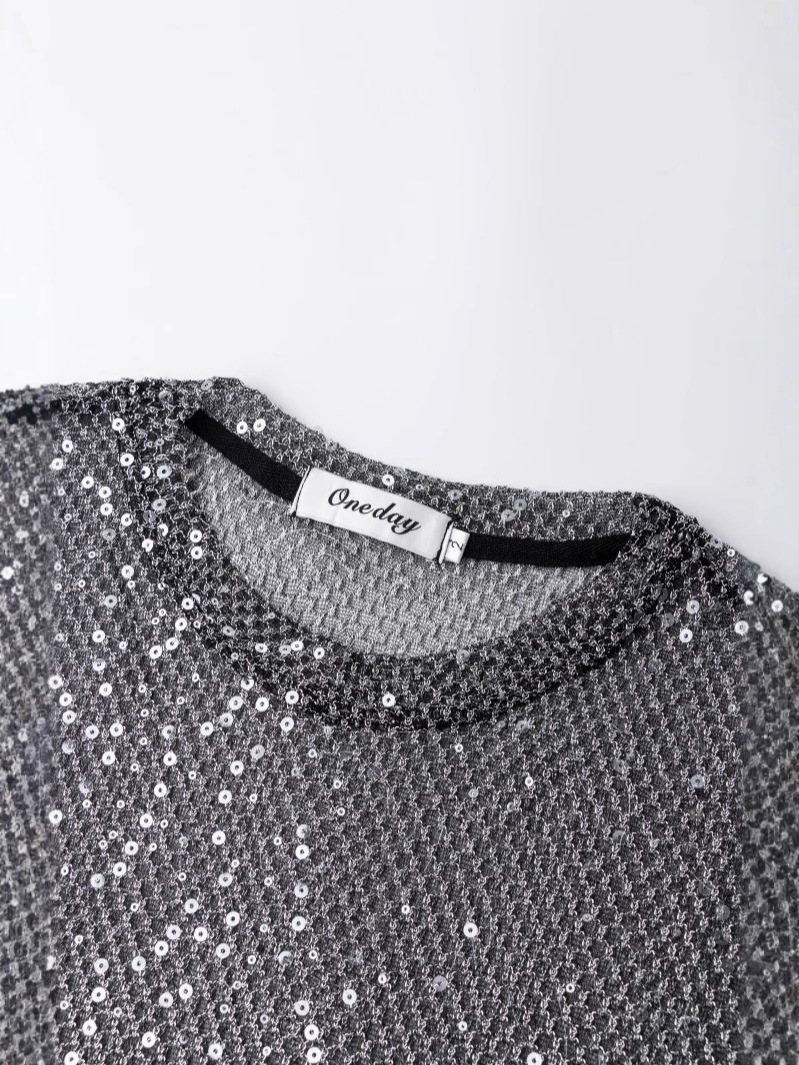 Men's Fashion Hollow Out T Shi - огляд і ціна Men'S Fashion Night Out