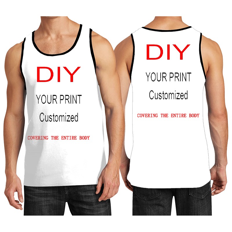 3d Printed T-shirt, Private Cu - огляд і ціна Mens Fashion Style Images
