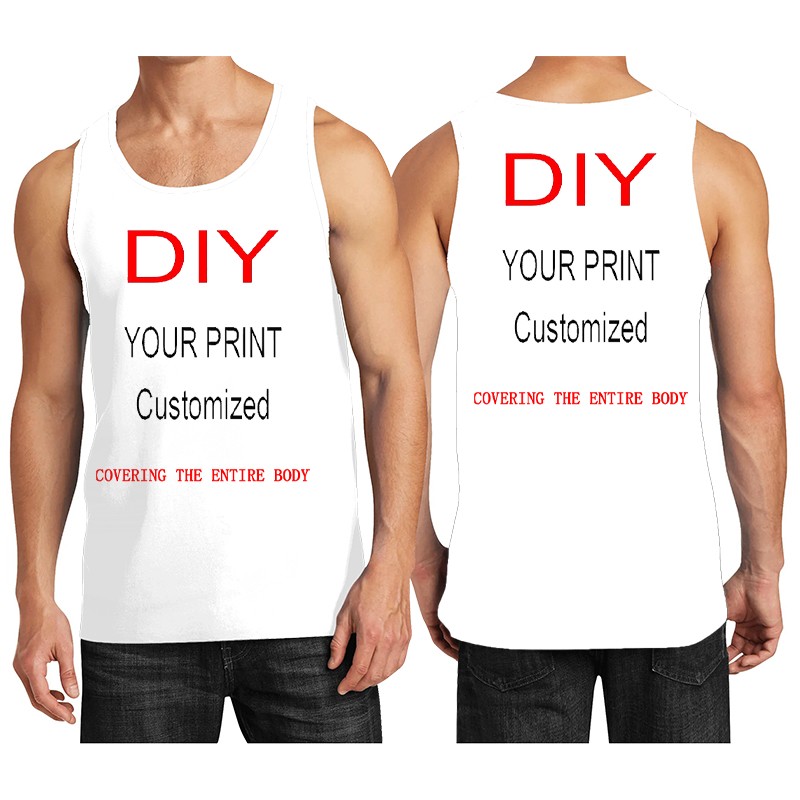 3d Printed T-shirt, Private Cu - огляд і ціна Mens Fashion Style Images
