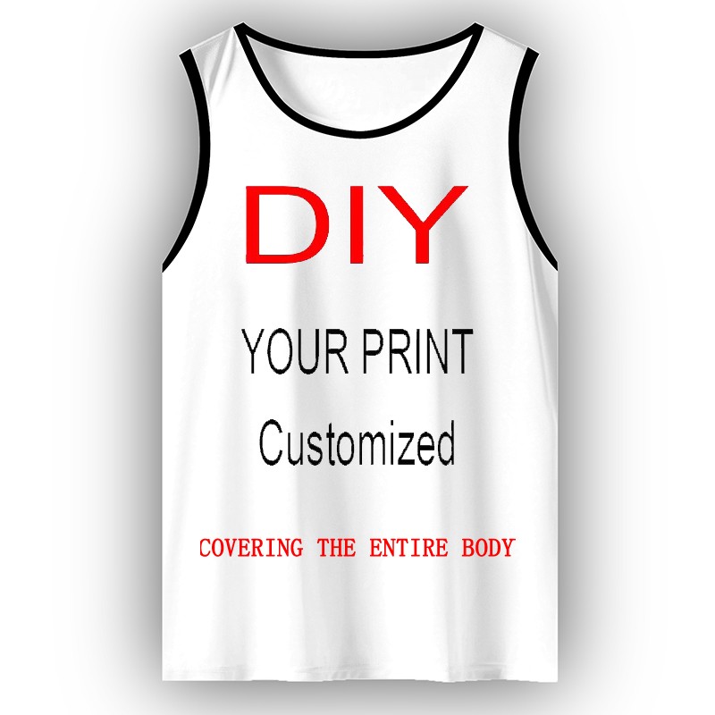 3d Printed T-shirt, Private Cu - огляд і ціна Mens Fashion Style Images