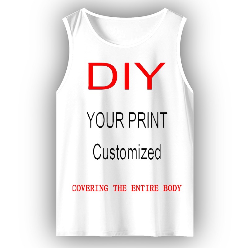 3d Printed T-shirt, Private Cu - огляд і ціна Mens Fashion Style Images