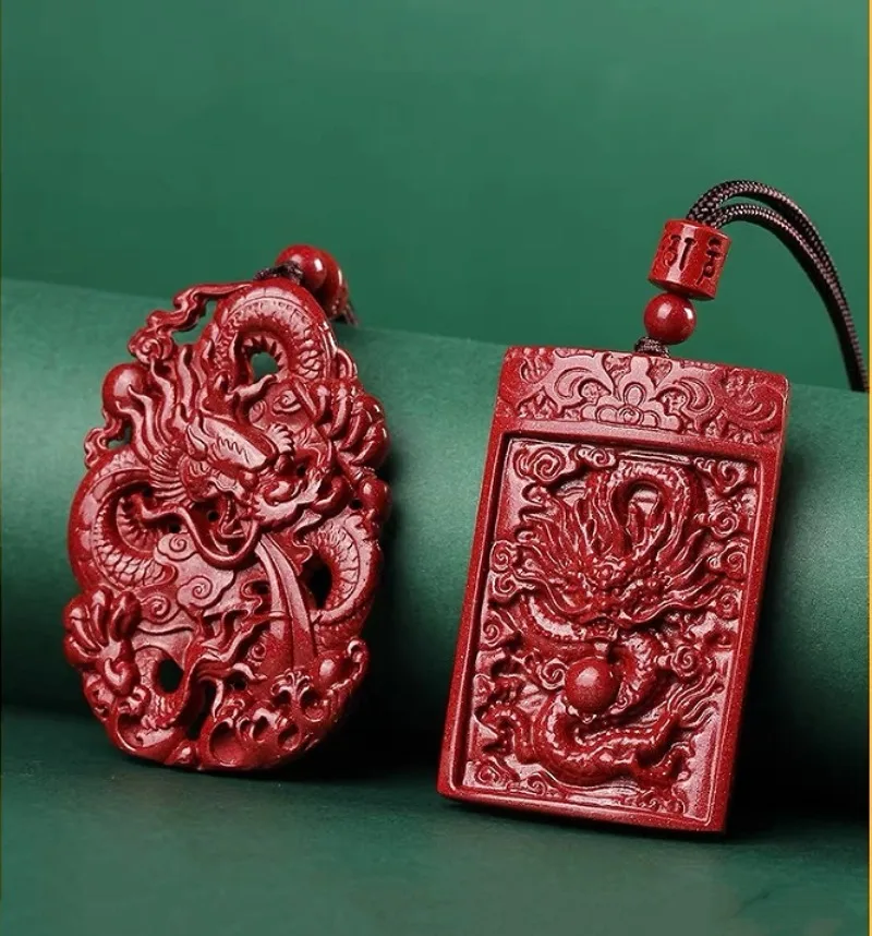 Fashion Cinnabar Jade Double S - огляд і ціна Mens Fashion Jumpers