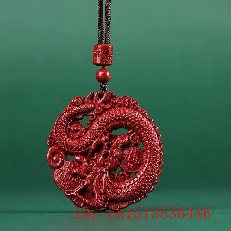 Fashion Cinnabar Jade Double S - огляд і ціна Mens Fashion Jumpers