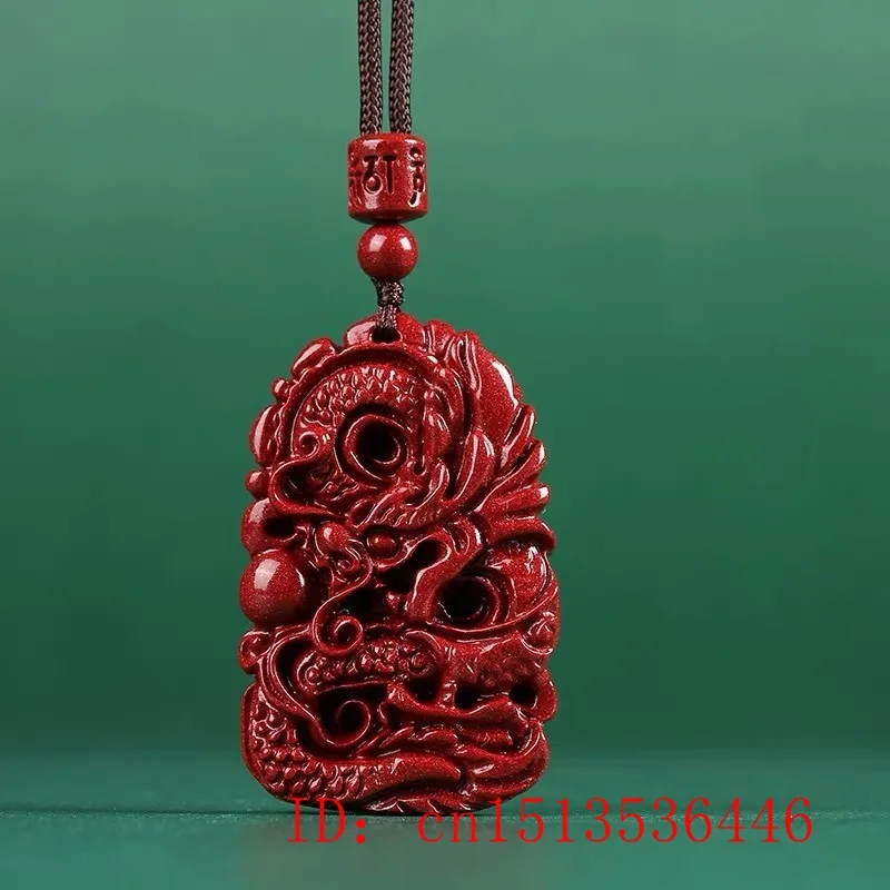 Fashion Cinnabar Jade Double S - огляд і ціна Mens Fashion Jumpers