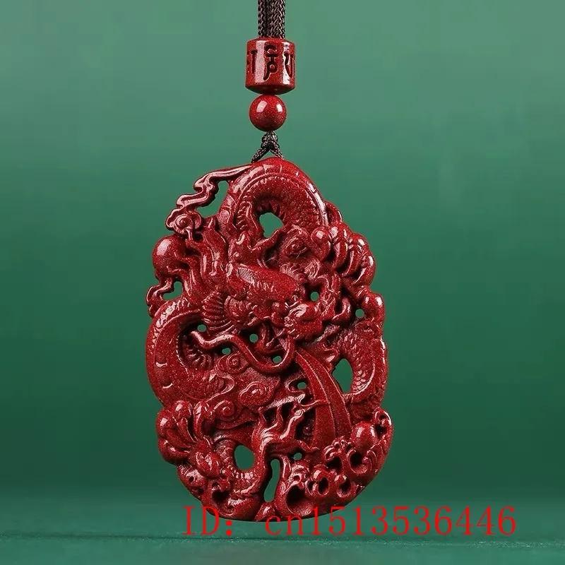 Fashion Cinnabar Jade Double S - огляд і ціна Mens Fashion Jumpers