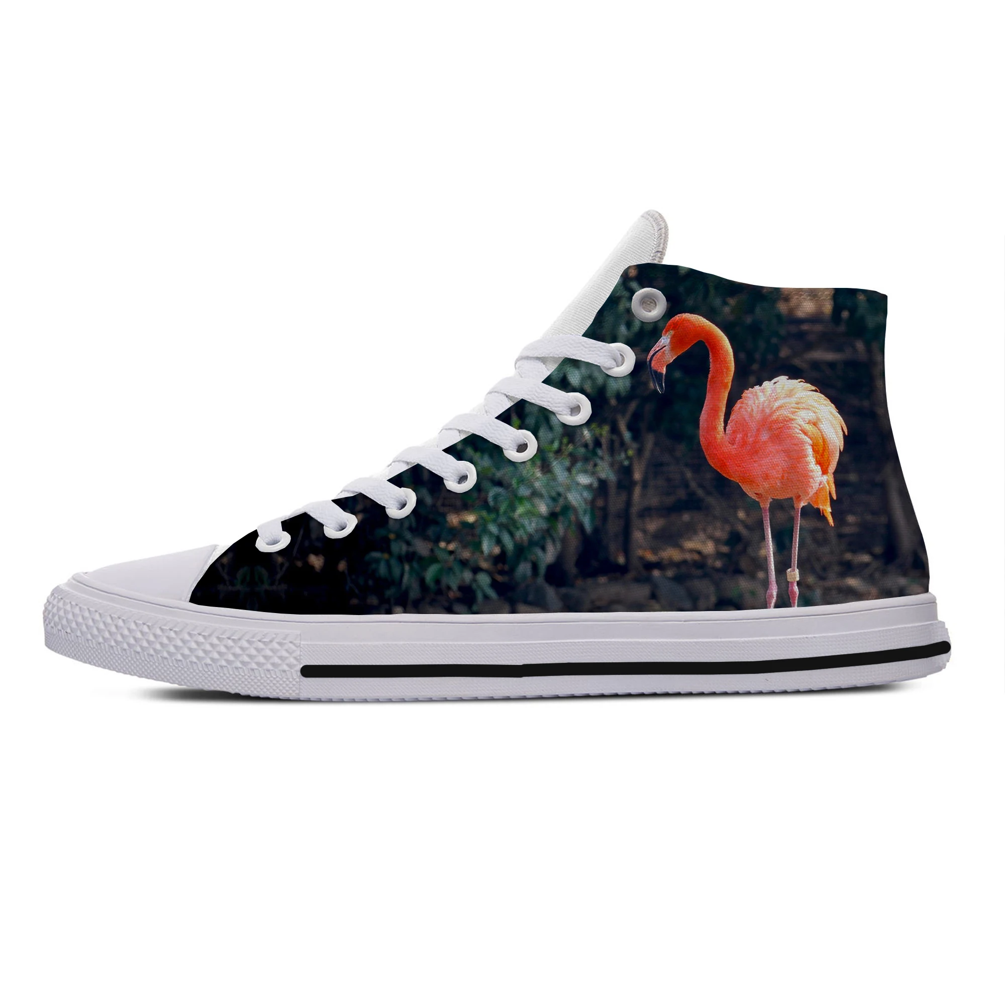 Hot Fashion Woman Man Sneakers - огляд і ціна Mens Fashion Help