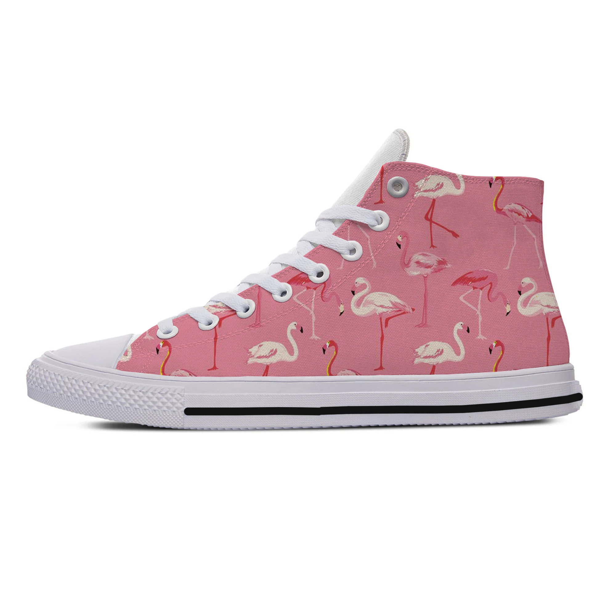Hot Fashion Woman Man Sneakers - огляд і ціна Mens Fashion Help