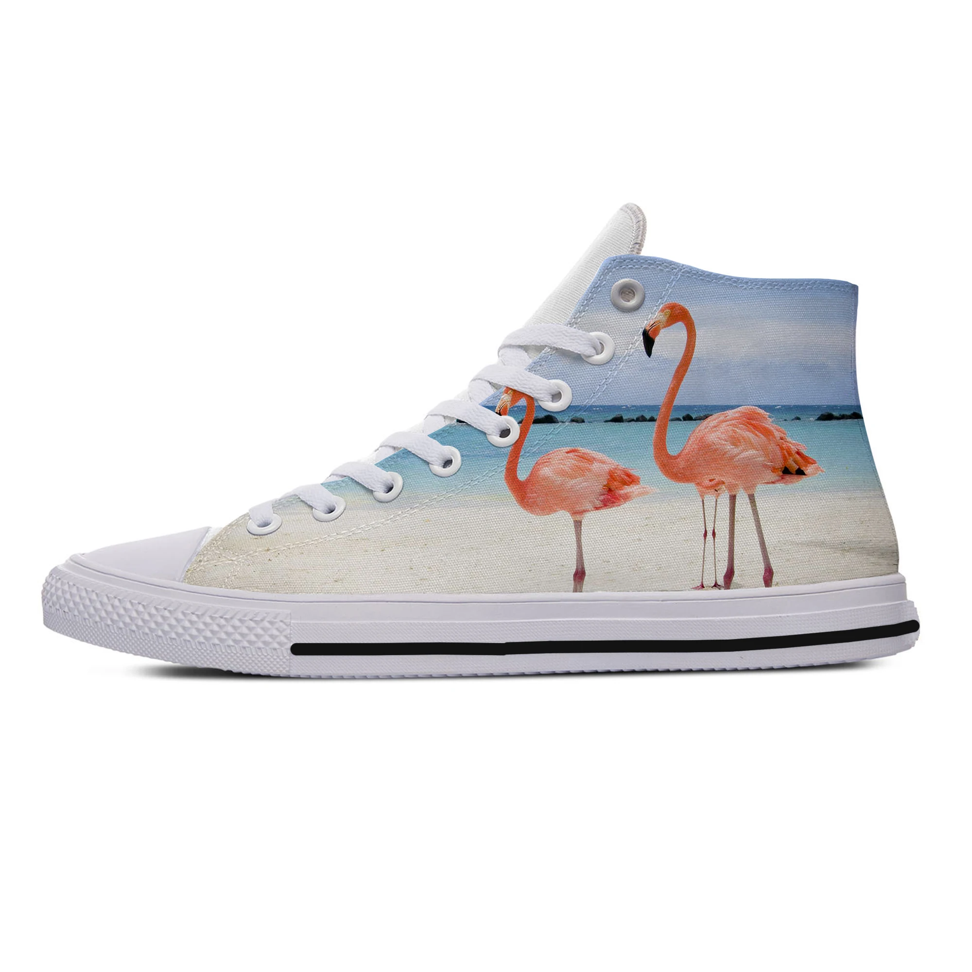 Hot Fashion Woman Man Sneakers - огляд і ціна Mens Fashion Help