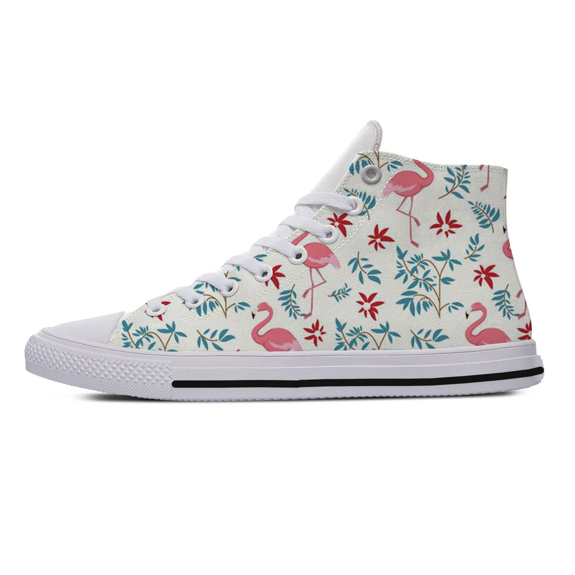 Hot Fashion Woman Man Sneakers - огляд і ціна Mens Fashion Help
