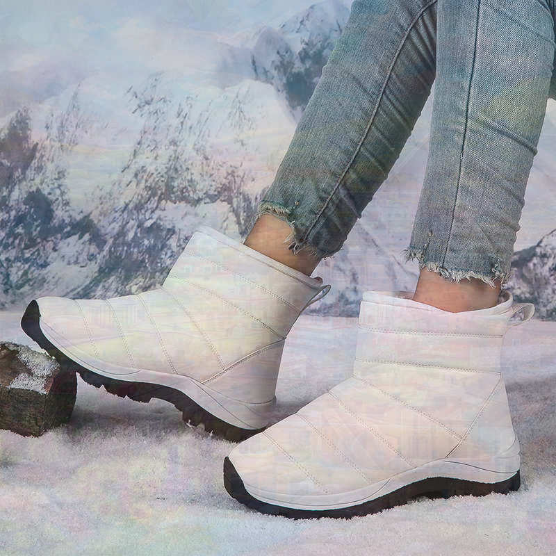 Nonslip Thermo Elderly Tennis  - огляд і ціна Men'S Fashion Outfit Ideas