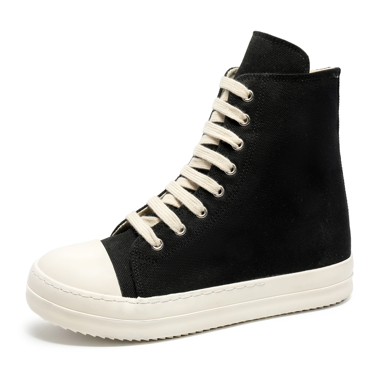 Popular Men's Sneakers Men's C - огляд і ціна Mens Fashion Trainers