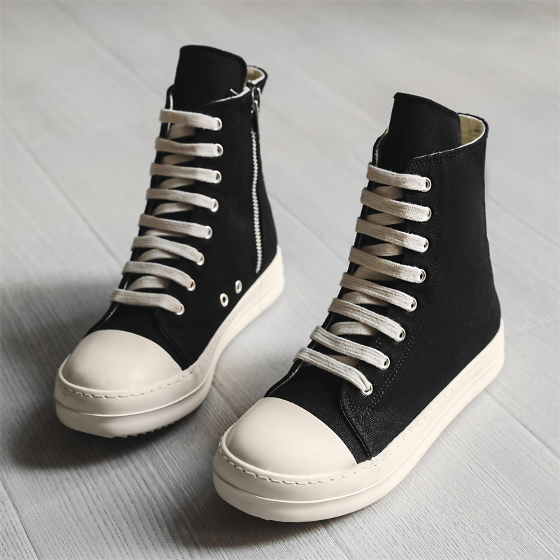 Popular Men's Sneakers Men's C - огляд і ціна Mens Fashion Trainers