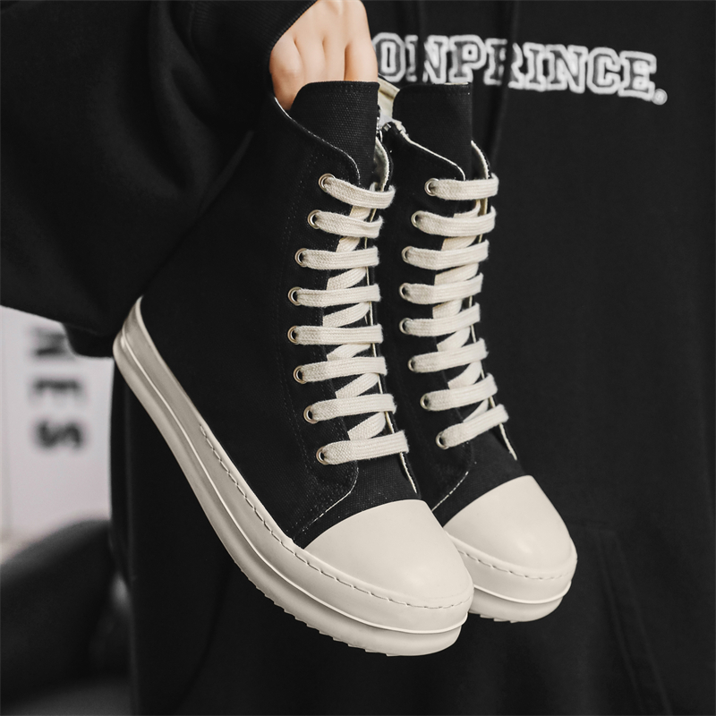 Popular Men's Sneakers Men's C - огляд і ціна Mens Fashion Trainers
