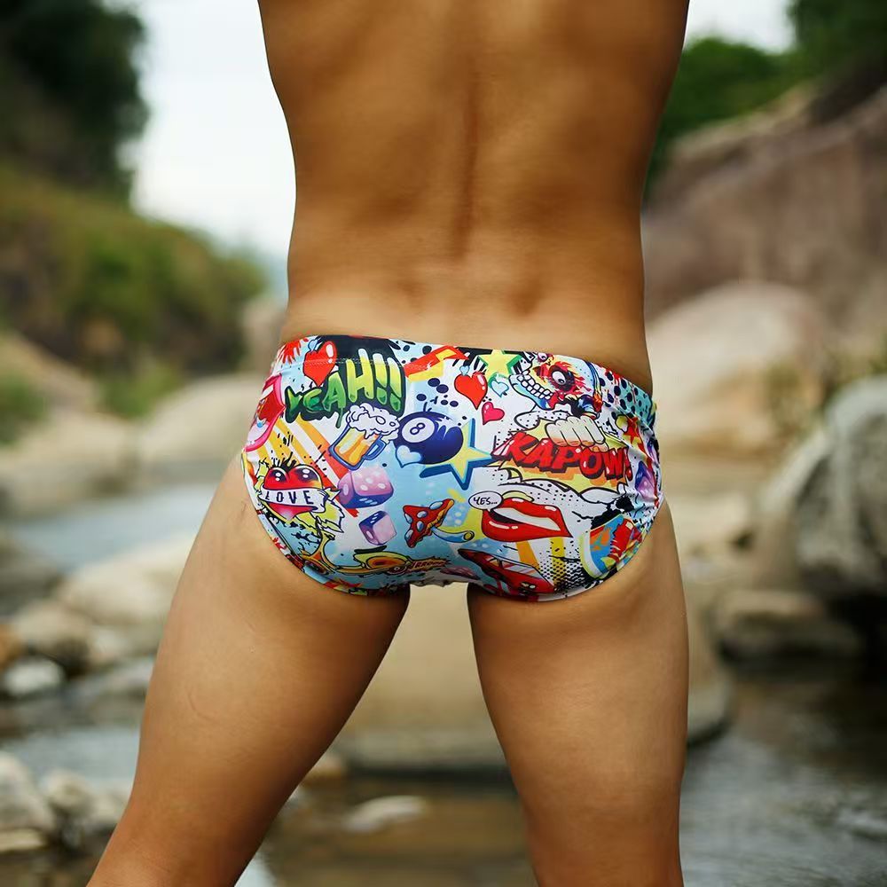 2026 Original Image Men's Cart - огляд і ціна Mens Fashion Style Images