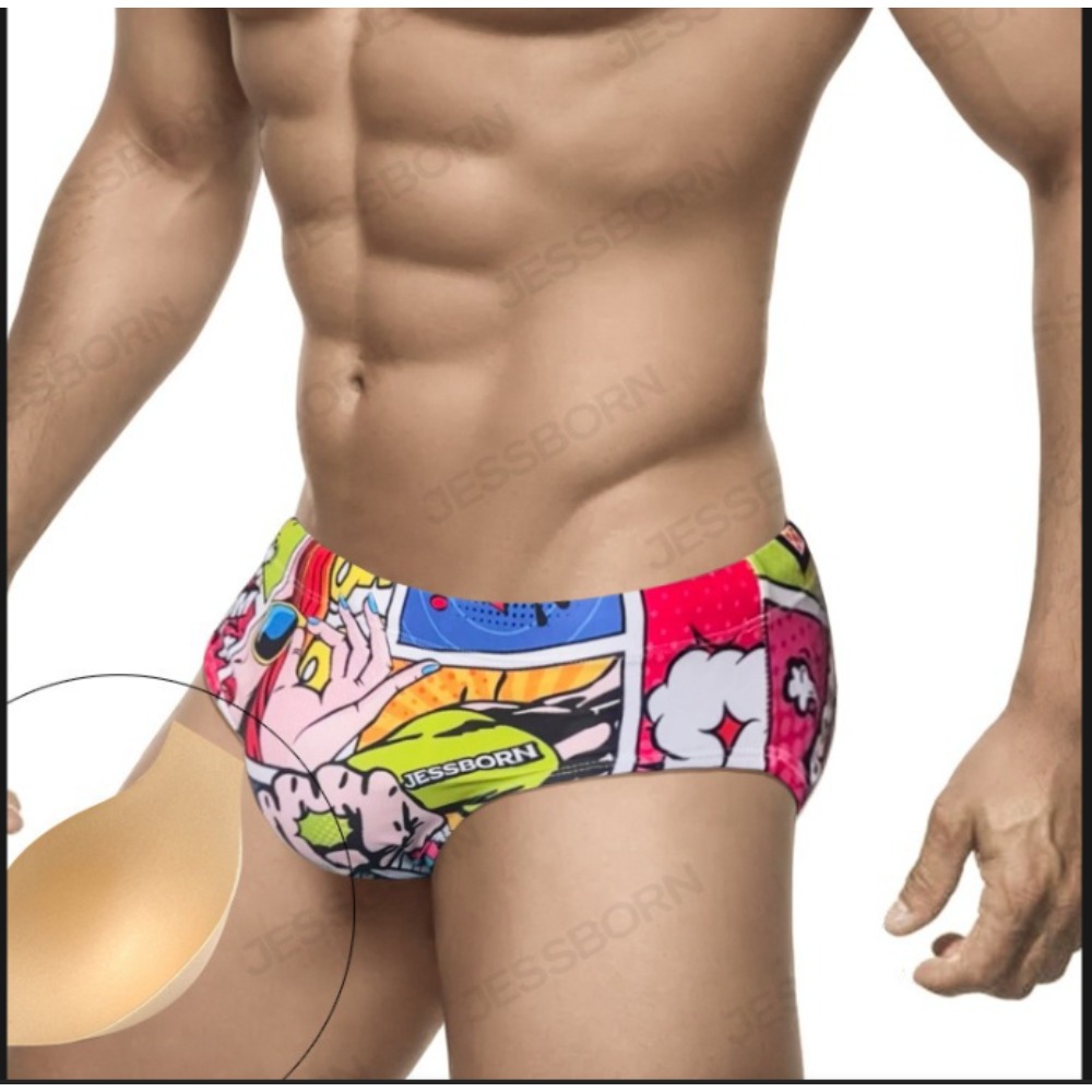 2026 Original Image Men's Cart - огляд і ціна Mens Fashion Style Images