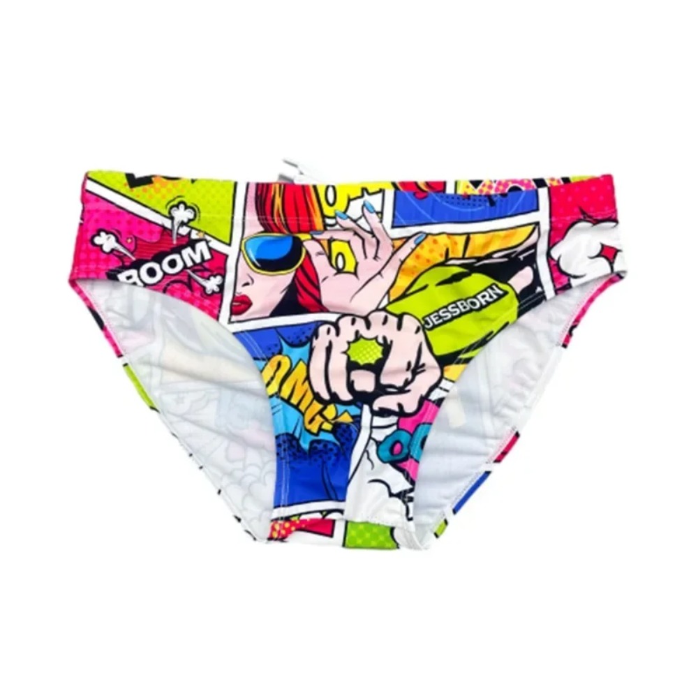 2026 Original Image Men's Cart - огляд і ціна Mens Fashion Style Images