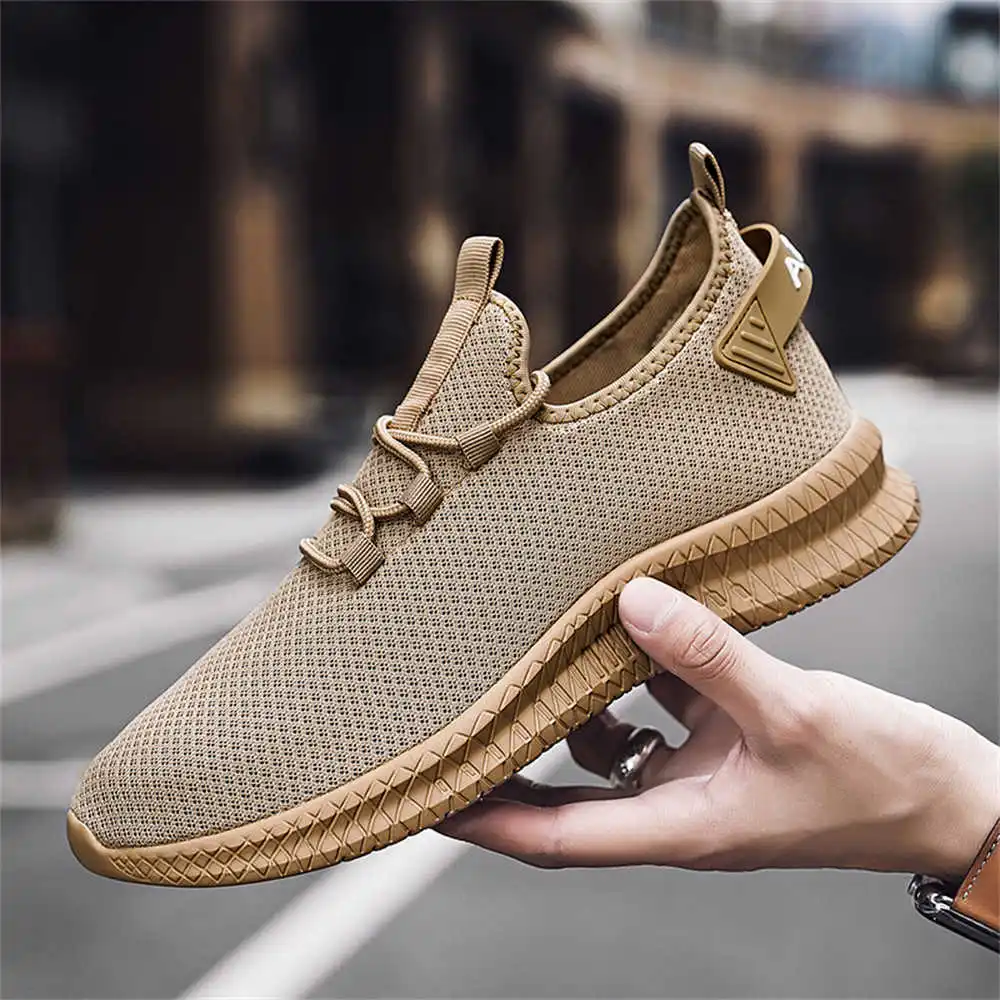 Demi-season Mesh Tenni Man Run - огляд і ціна Men'S Fashion Outfit Ideas