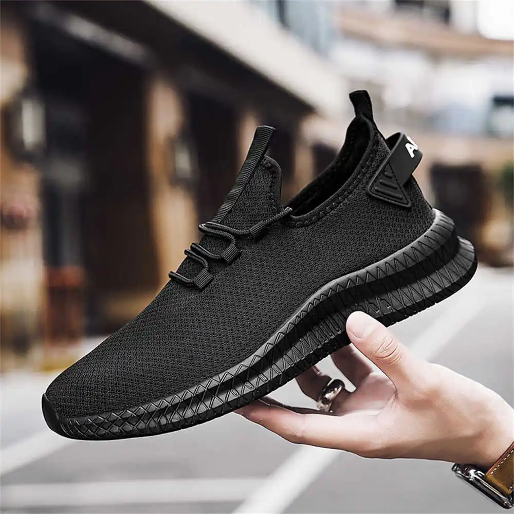 Demi-season Mesh Tenni Man Run - огляд і ціна Men'S Fashion Outfit Ideas