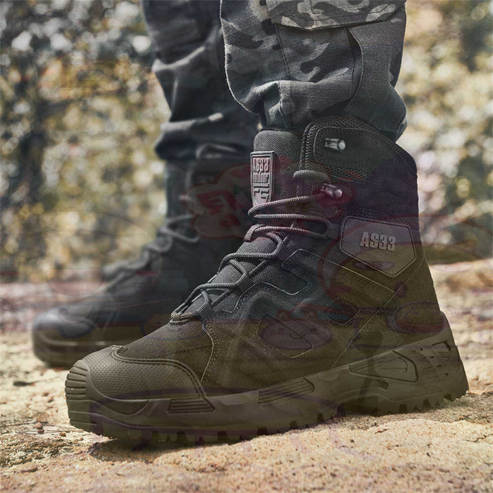 Height Up High Performance Siz - огляд і ціна Men'S Fashion Outfit Ideas