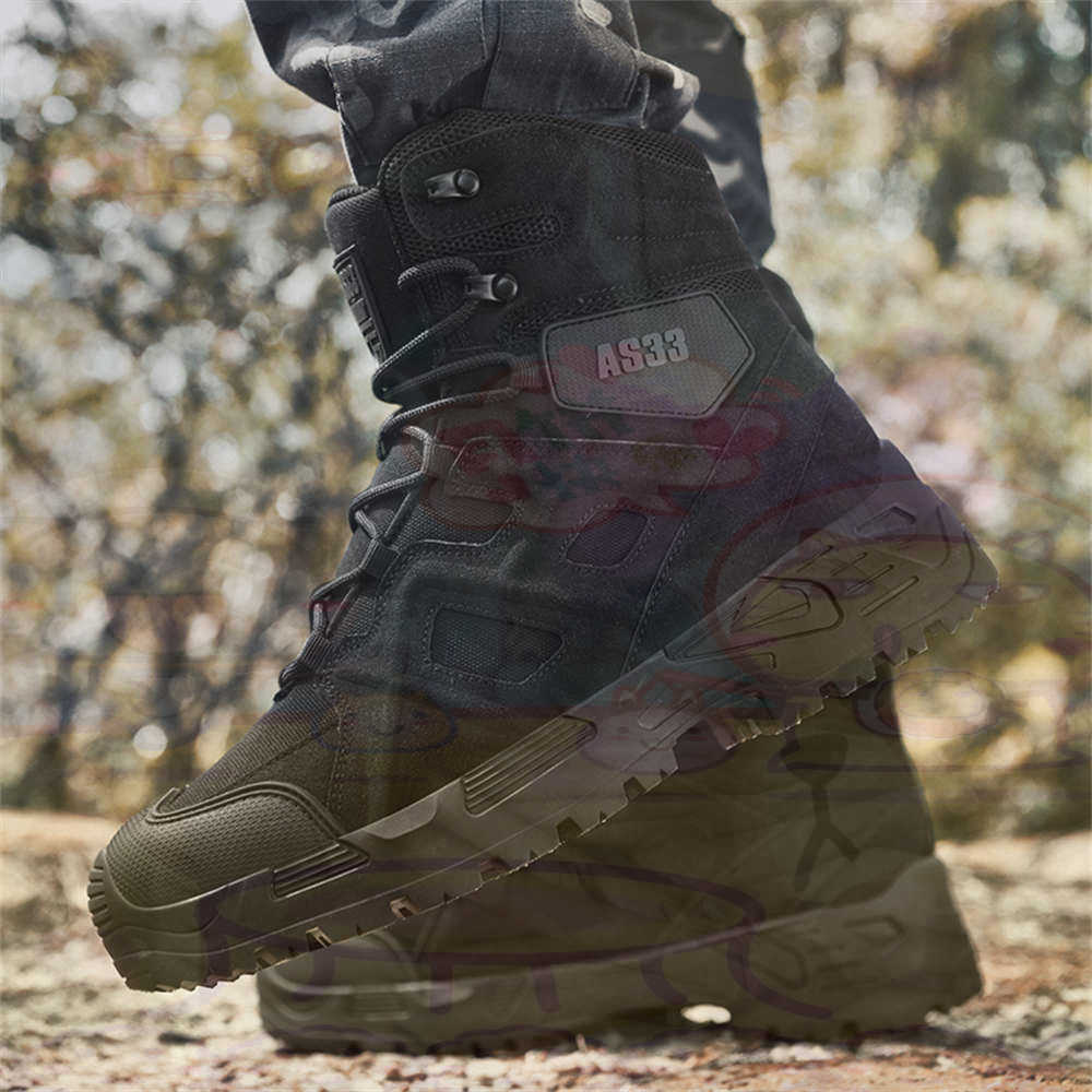 Height Up High Performance Siz - огляд і ціна Men'S Fashion Outfit Ideas