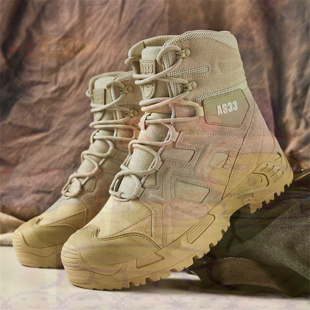 Height Up High Performance Siz - огляд і ціна Men'S Fashion Outfit Ideas