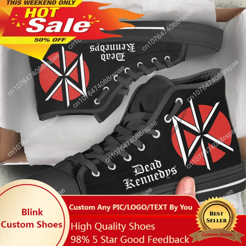 Dead Kennedys Man Woman High Q - огляд і ціна Mens Fashion Help