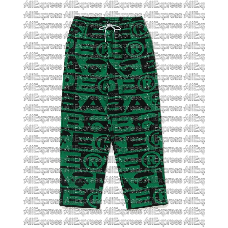 2026 Spring Summer Hot Selling - огляд і ціна Mens Fashion Trend 2026