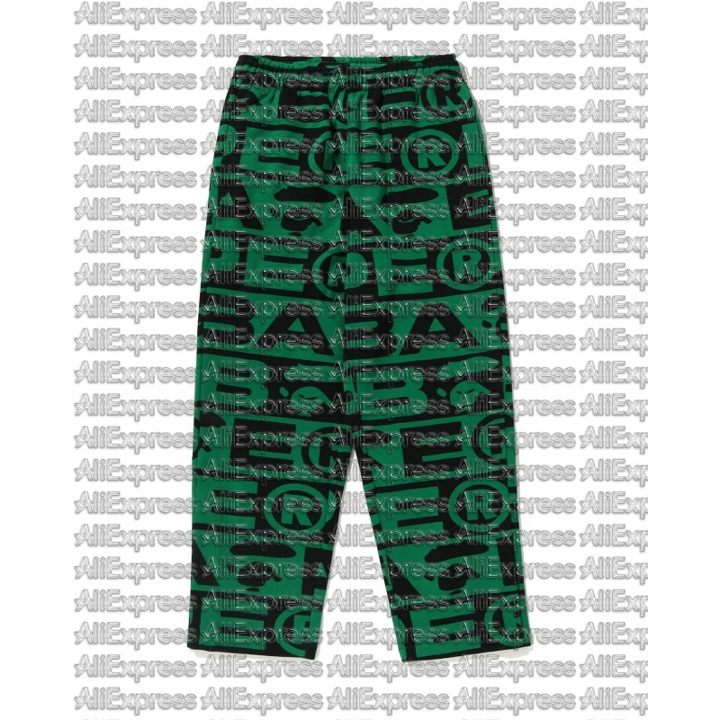 2026 Spring Summer Hot Selling - огляд і ціна Mens Fashion Trend 2026