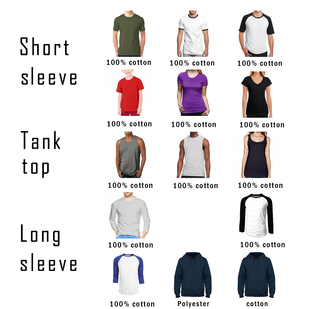Afternoon T Shirt Men Women Ki - огляд і ціна Men'S Fashion Reviews