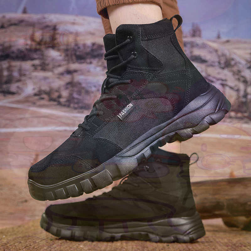 Without Heel Summer Size 45 Me - огляд і ціна Men'S Fashion Outfit Ideas