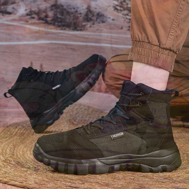 Without Heel Summer Size 45 Me - огляд і ціна Men'S Fashion Outfit Ideas