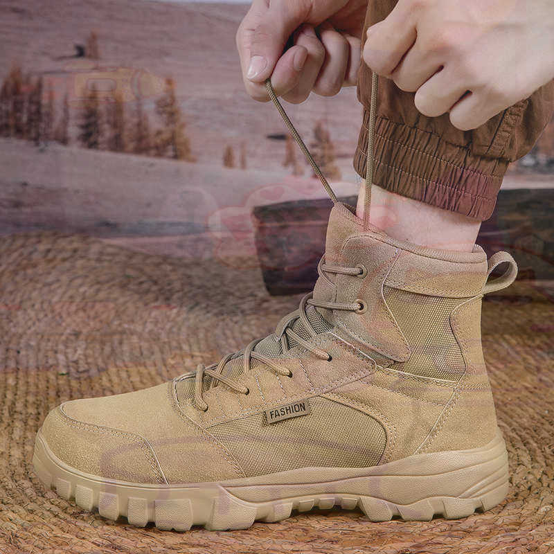 Without Heel Summer Size 45 Me - огляд і ціна Men'S Fashion Outfit Ideas