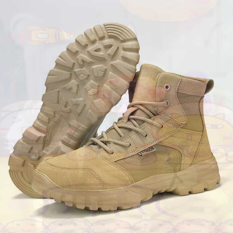 Without Heel Summer Size 45 Me - огляд і ціна Men'S Fashion Outfit Ideas