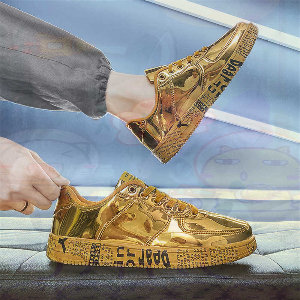 Round Foot Size 45 Sneakers Wh - огляд і ціна Men'S Fashion Outfit Ideas