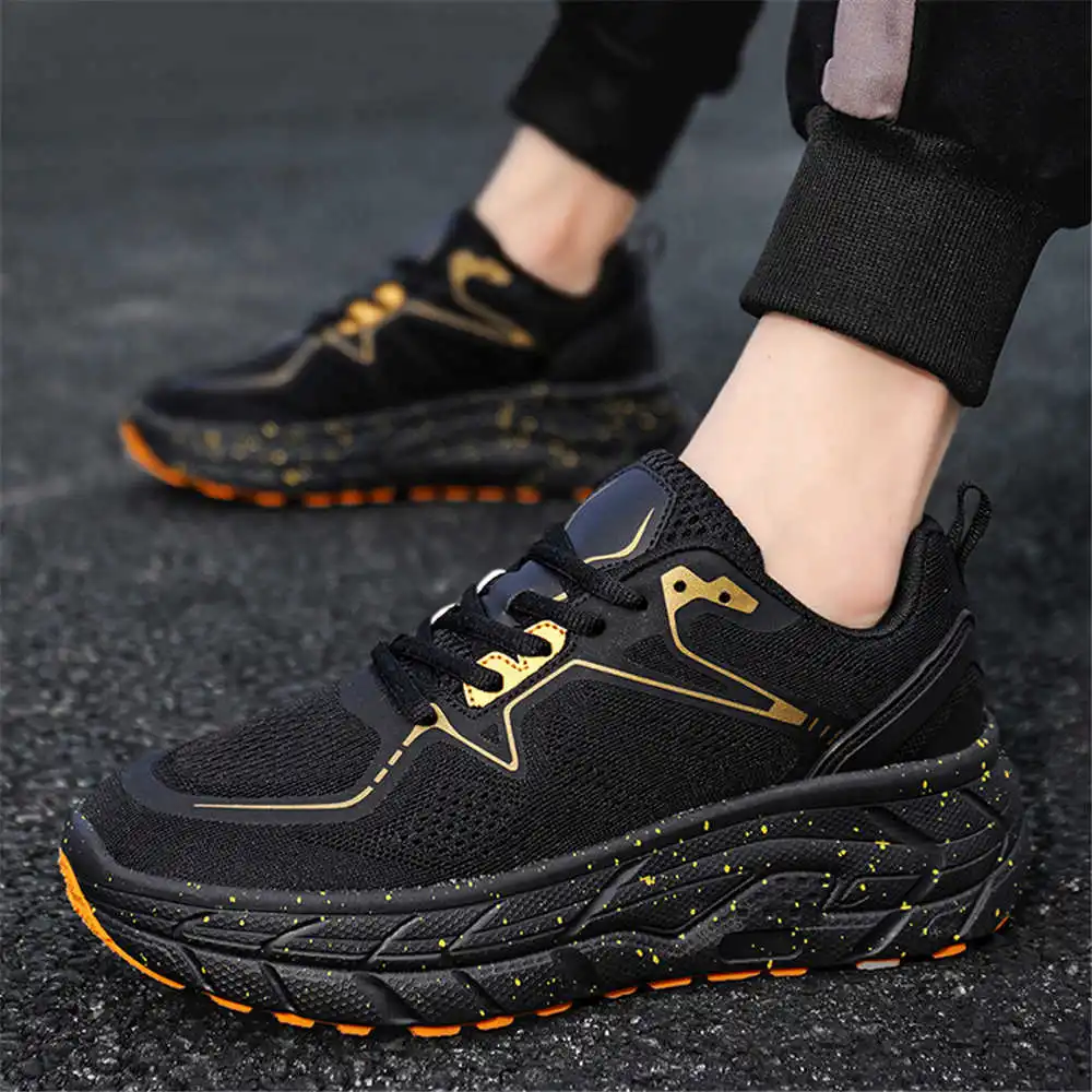 Does Not Slip Size 37 Shoes Si - огляд і ціна Men'S Fashion Outfit Ideas